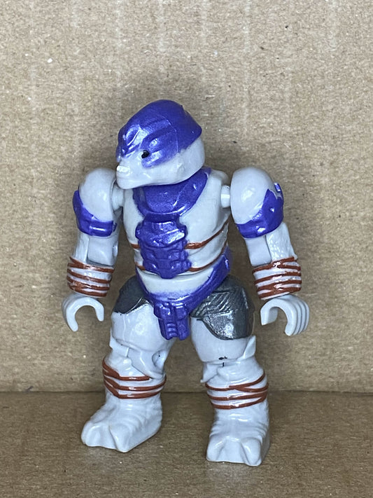 Reach Brute (Purple)