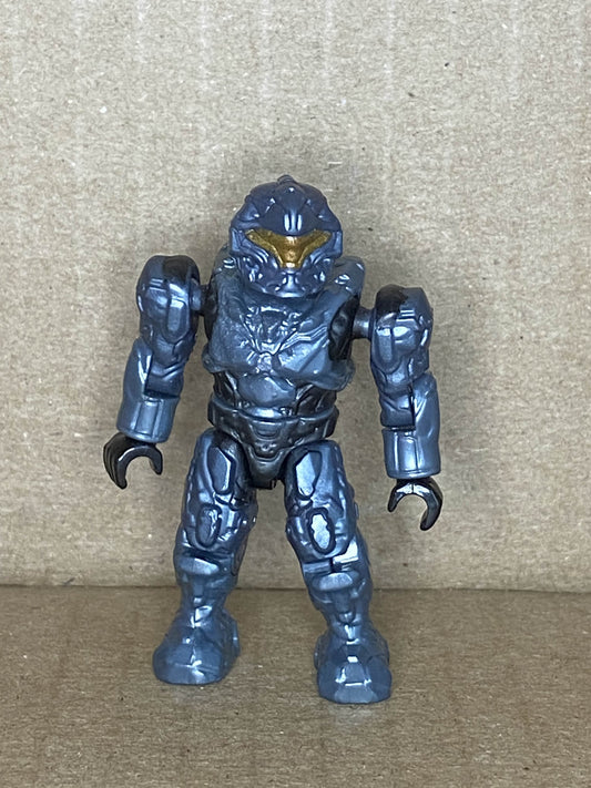 Spartan Pathfinder (Steel)