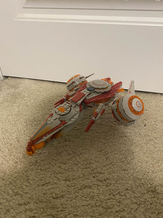 95%+ Phaeton Helios