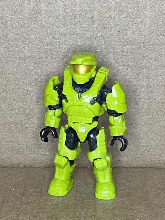 MK V (Lime)