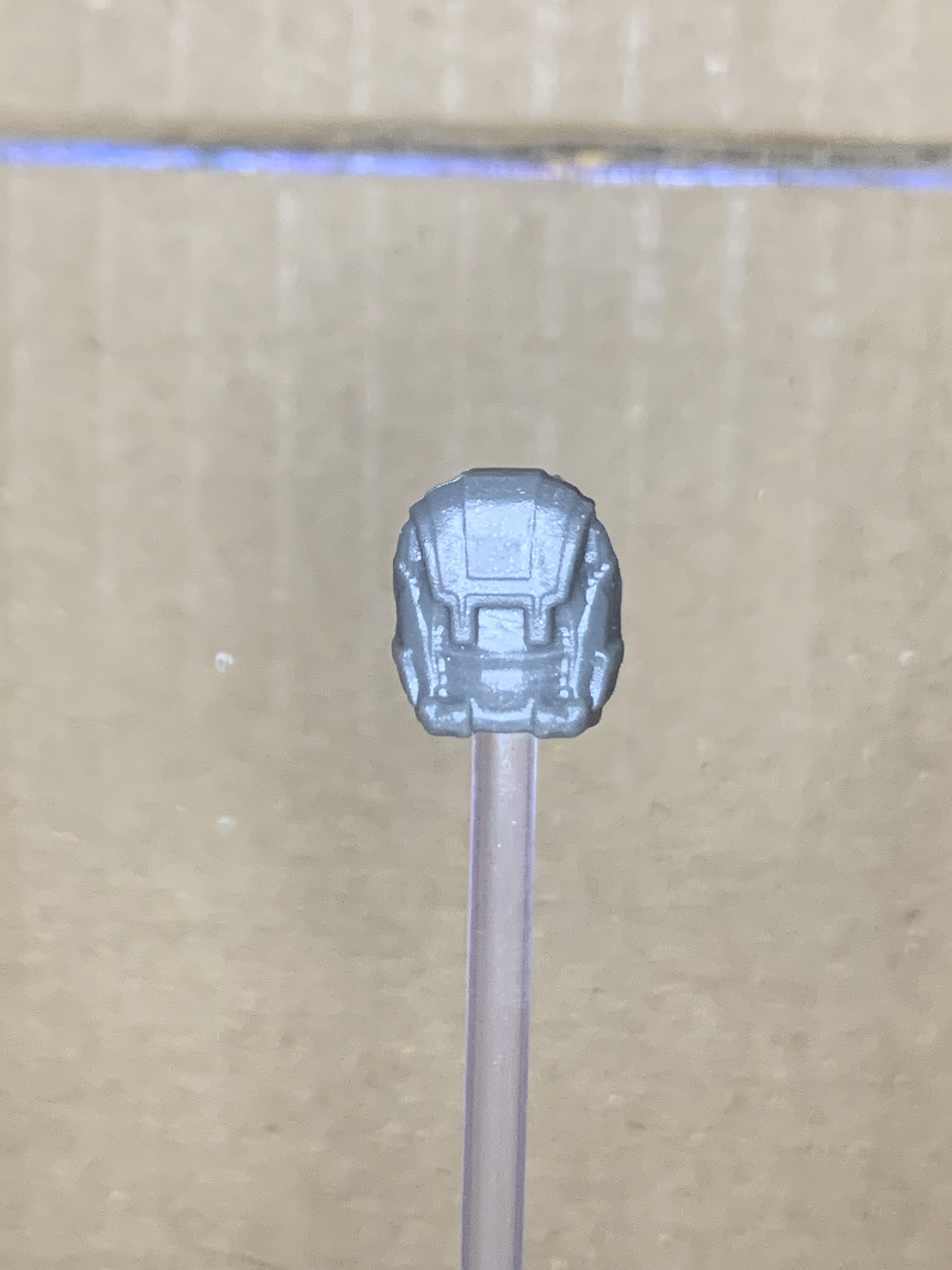 Accessories – Figure Forge