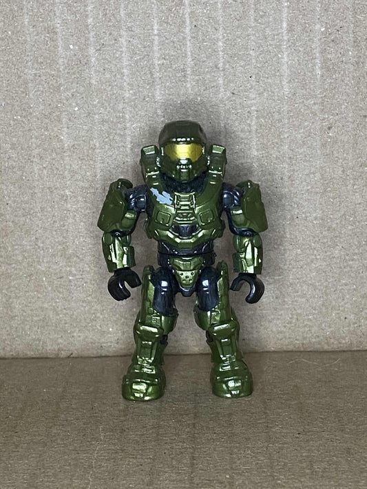 MK VI Master Chief (20th Anniversary)
