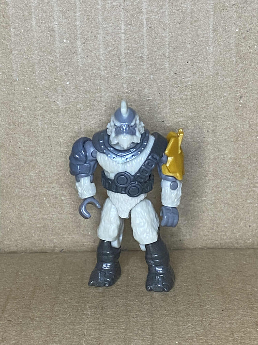 Tarturus (Halo 2)