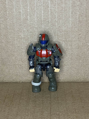 ODST Mickey (20th Anniversary)