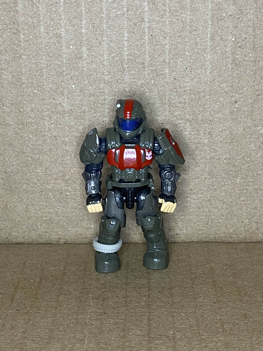 ODST Mickey