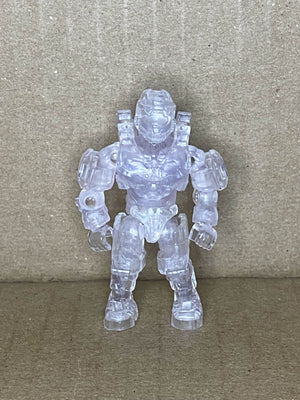 Master Chief (Active Camo)