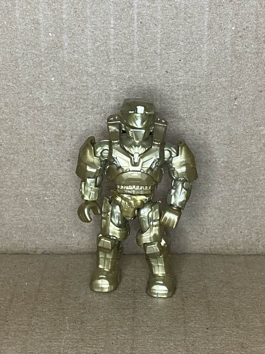 MK V Master Chief (10th Anniversary)