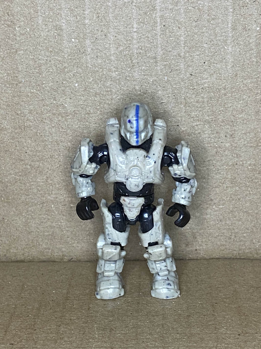 Spartan Gungnir (Tan)