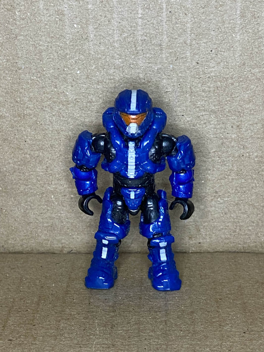 Spartan Thorn (HH1)