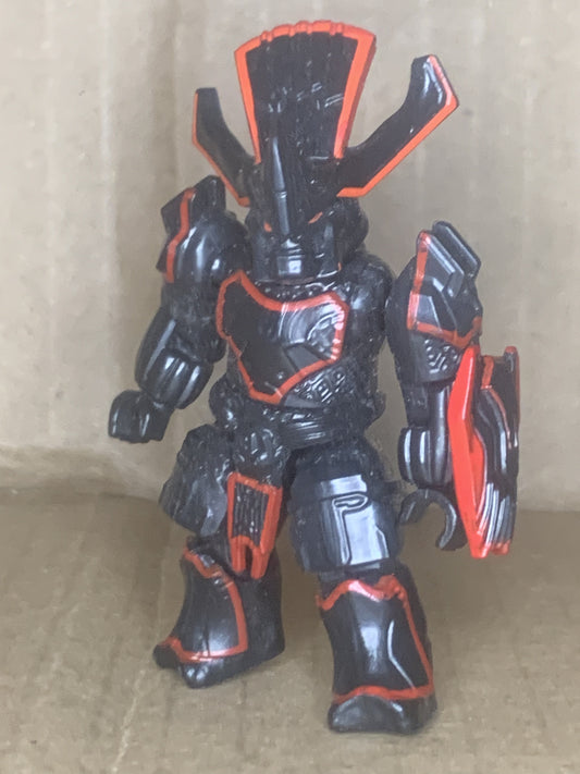 Visor Brute Chieftain