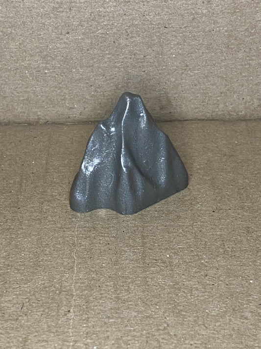 Small Rock