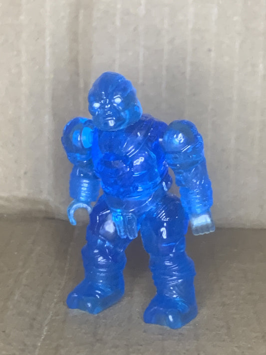 Reach Brute Minor (Blue Active Camo)