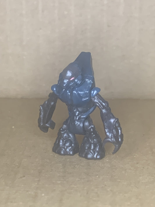 HW Grunt Minor (Dark Blue)