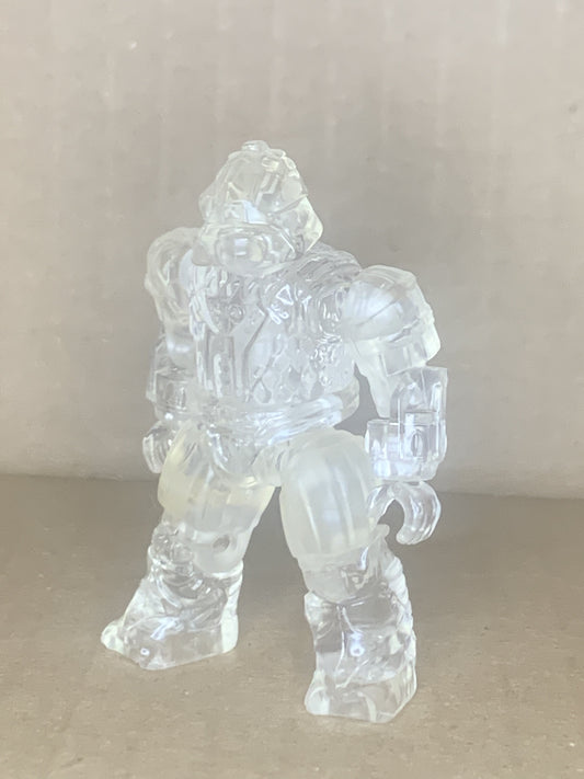 Brute Stalker (Active Camo)