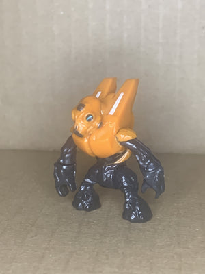 Spec Ops Grunt (Orange)