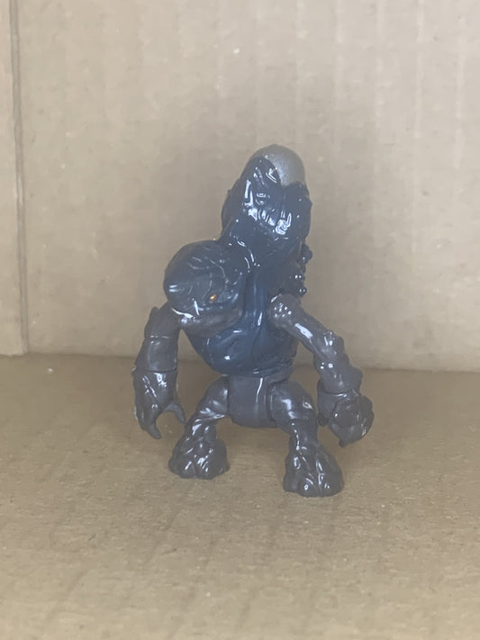 Storm Grunt (Dark Blue)