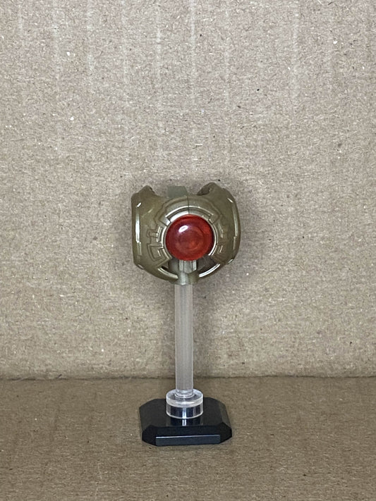 2401 penitent Tangent