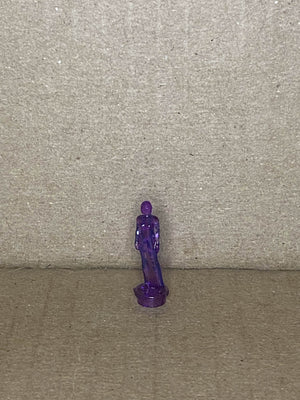 Cortana Hologram