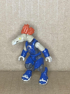 Jackal Freebooter (HH14)