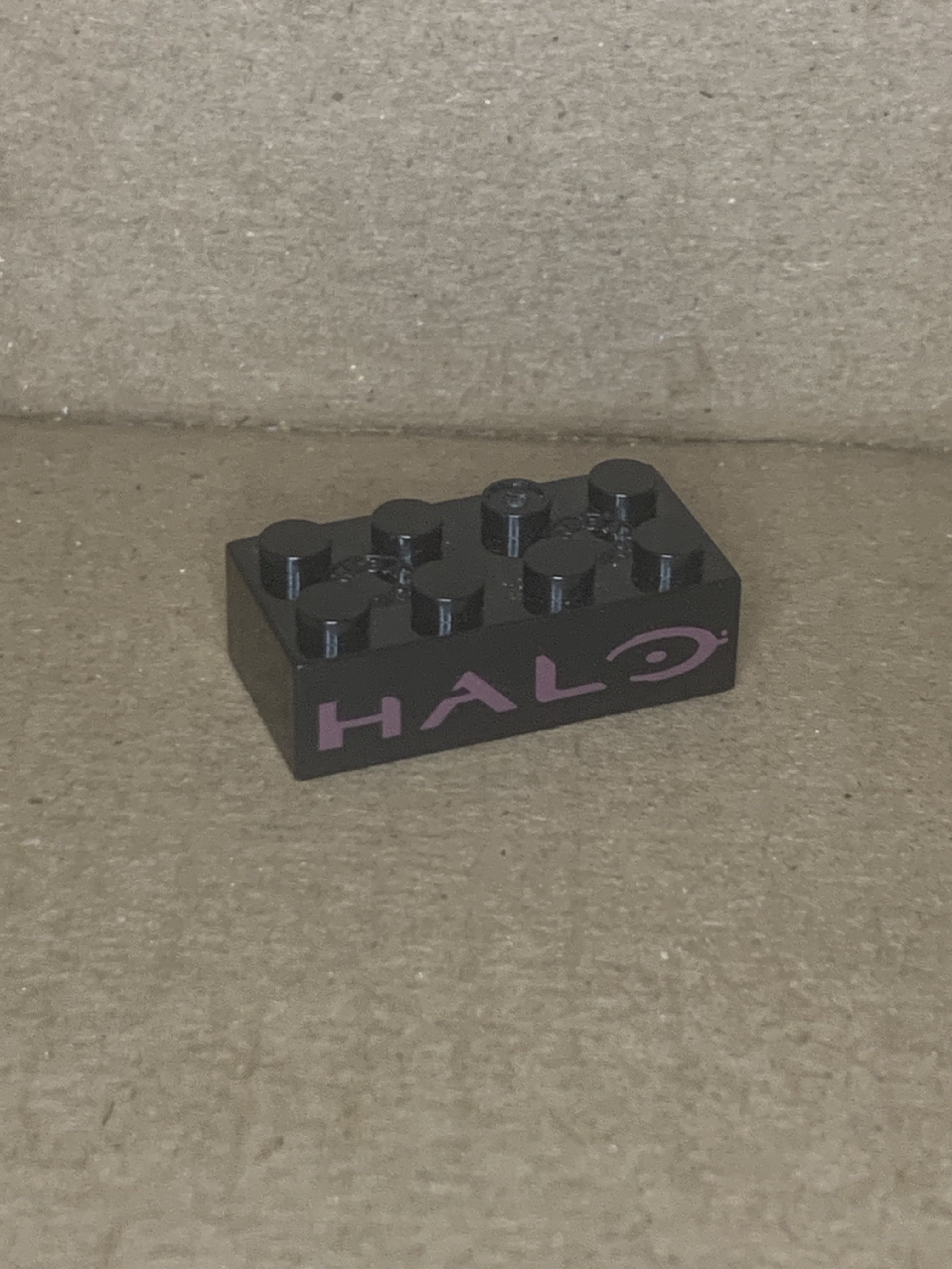 Products – Figure Forge