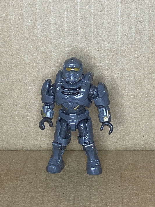 Spartan Vannak-134