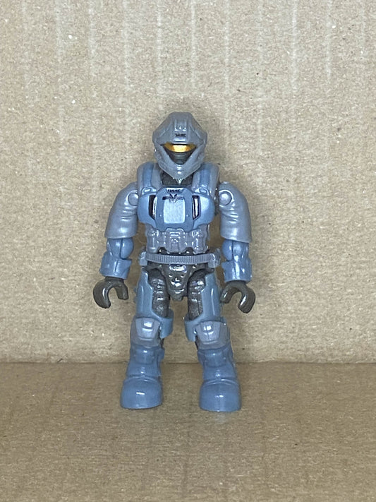 ODST Veronica Dare