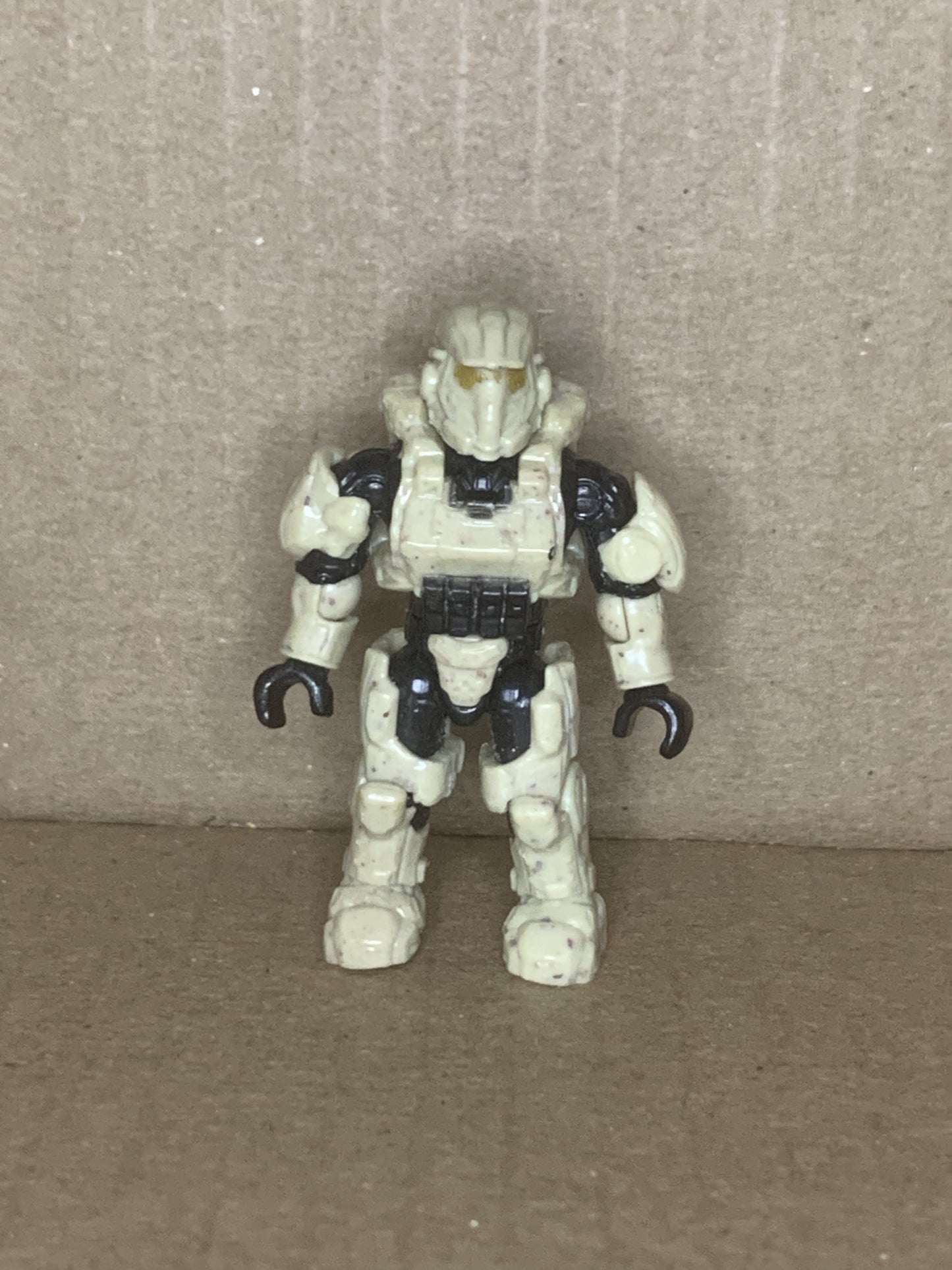 Spartan Aviator (Tan)