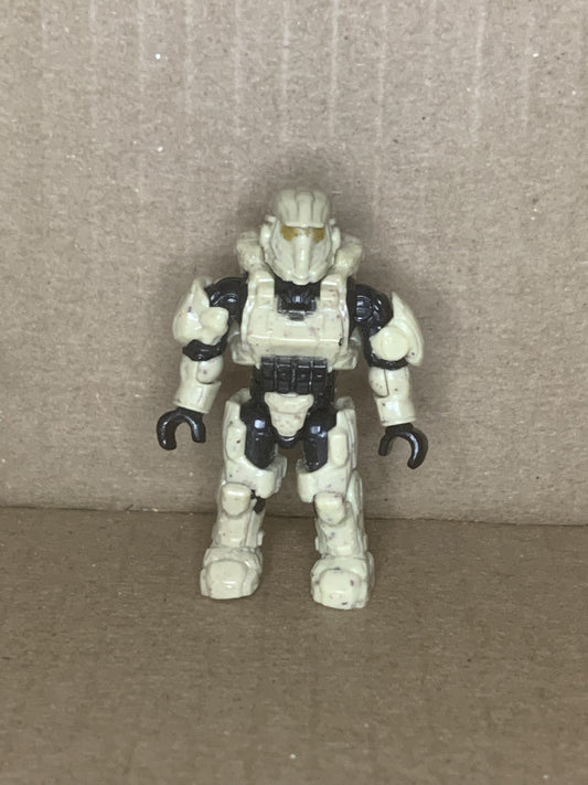 Spartan Aviator (Tan)