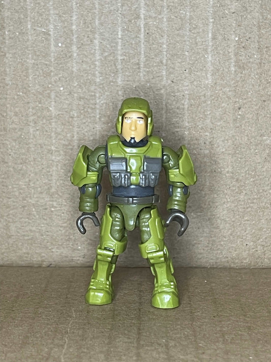 H2 UNSC Marine (US1)