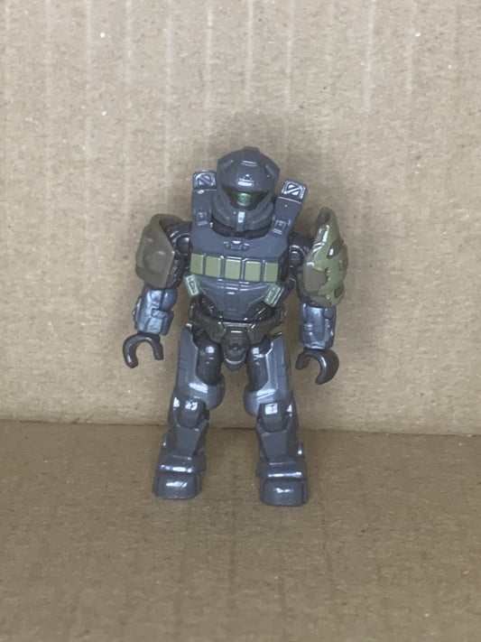 Spartan Trailblazer