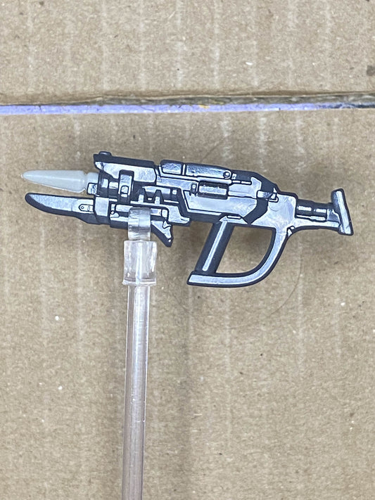 Skewer