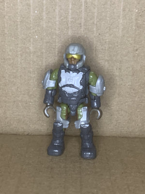 UNSC Requim Marine