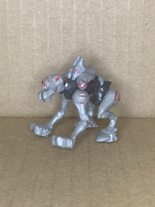 Promethean Sniper Crwaler