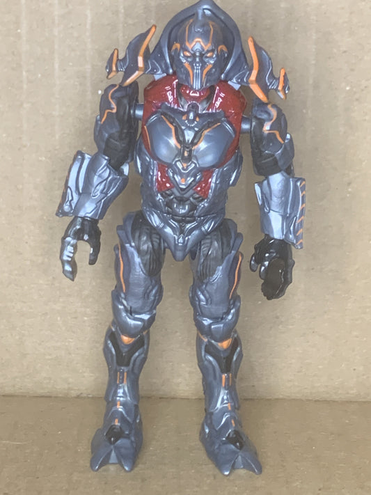 Didact
