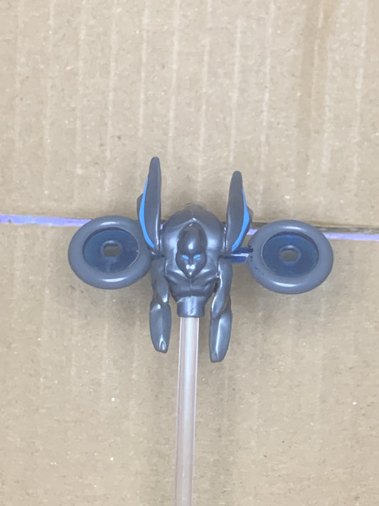 Promethean Watcher