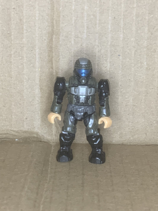 ODST (Grey)