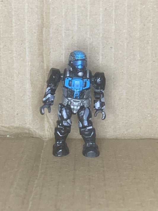 ODST (Urban Specialist)