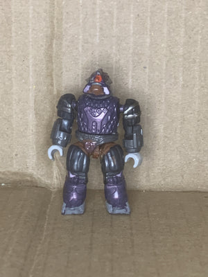 Brute Stalker (Purple)