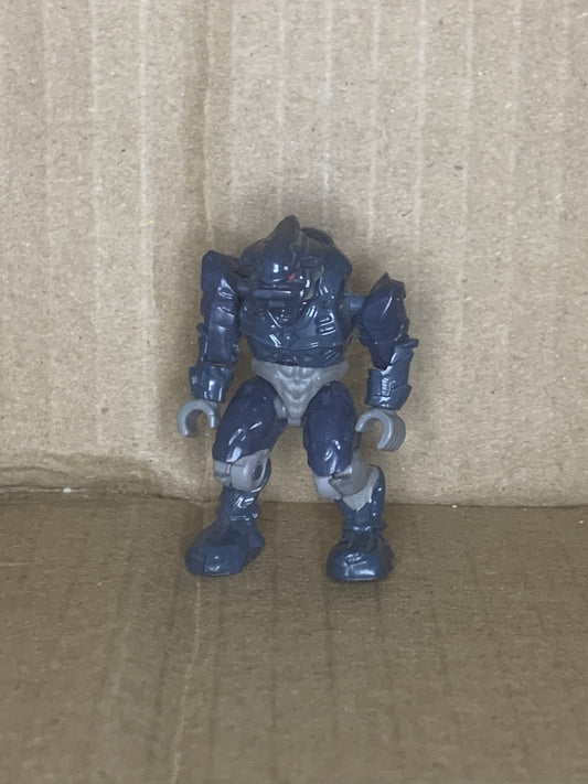 CE Elite (Dark Blue)