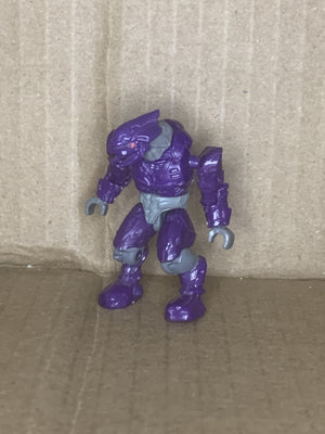 CE Elite (Purple)
