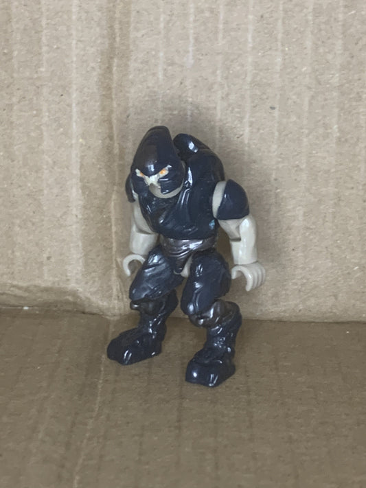 Storm Elite Minor (Dark Blue)