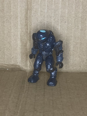 Flight Elite (Dark Blue)