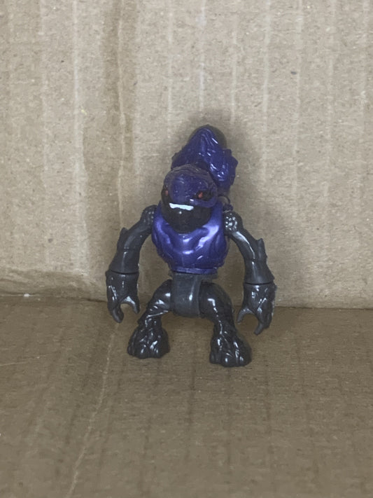 Storm Grunt (Purple)
