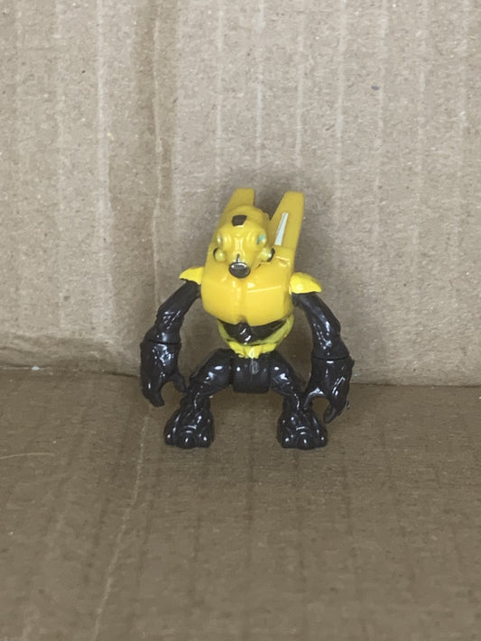 Spec Ops Grunt (Yellow)