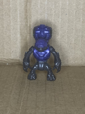 Grunt Imperial (Purple)