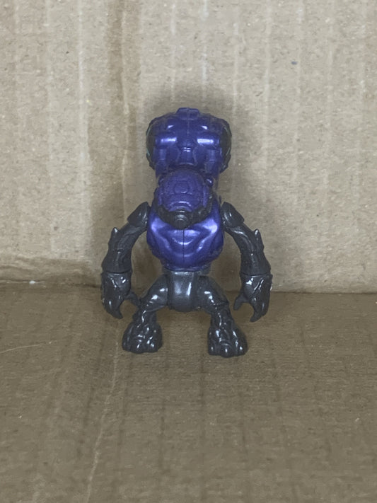 Grunt Imperial (Purple)