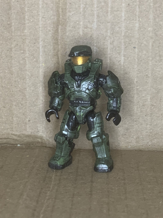 Master Chief (CE)