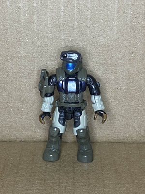 ODST Romeo (HH2)