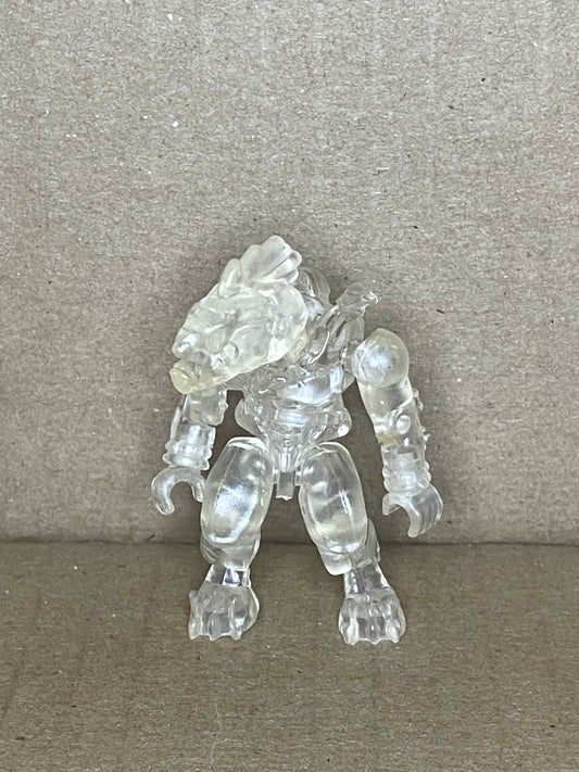 Storm Jackal (Active Camo)