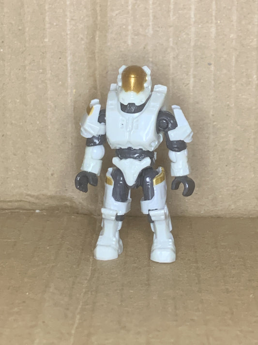 Spartan Kelly-087